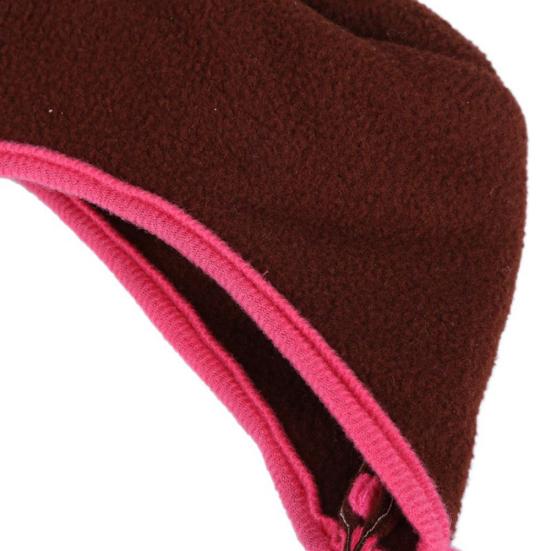 Parrot Bird Hamster Hanging Hammock Nest Cage Squirrel Sleeping Bed Pet Supplies