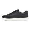 UGG South Bay Low Black Men Sneakers 1108959-BLK