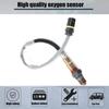 Rear Downstream Oxygen Sensor 11787544655 234-4892 For BMW E70 E82 E90 323i 528i 530i 328i 2006-2013 X3 X5 Z4