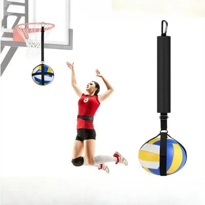 Productos de voleibol – Otros productos de voleibol