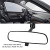 Specchietto Retrovisore Interno 76400 TF0 A01 Specchietto Retrovisore Interno Centrale Anteriore per HR‑V FIT CR‑V CIVIC ACCORD