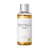 Centella Asiatica Essence 100ml