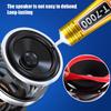 T7000/B7000 High-Quality Waterproof Super Glue  Instrument Loud Speaker Repair Glue  Precise Application with No Adhesive Overflow for Suona Gui