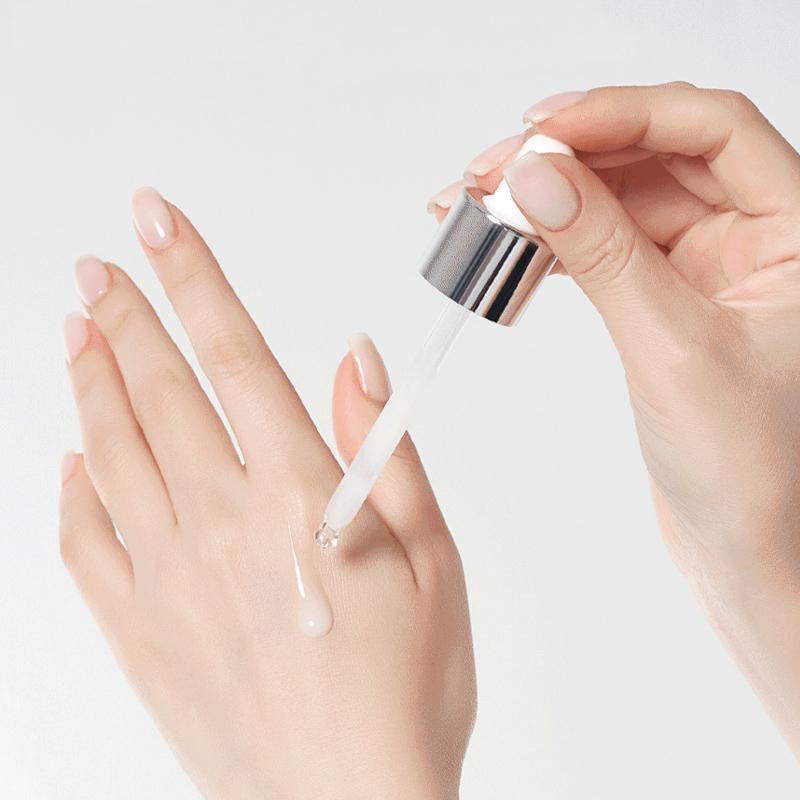 Dr.Pepti Exo Biome Ampoule 50ml