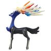 TAKARA TOMY Pokemon Monster Collection ML-12 Xerneas