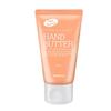 Shea Butter Hand & Nail & Foot Cream 20% Shea Butter Deep Moisturizing Care 60g