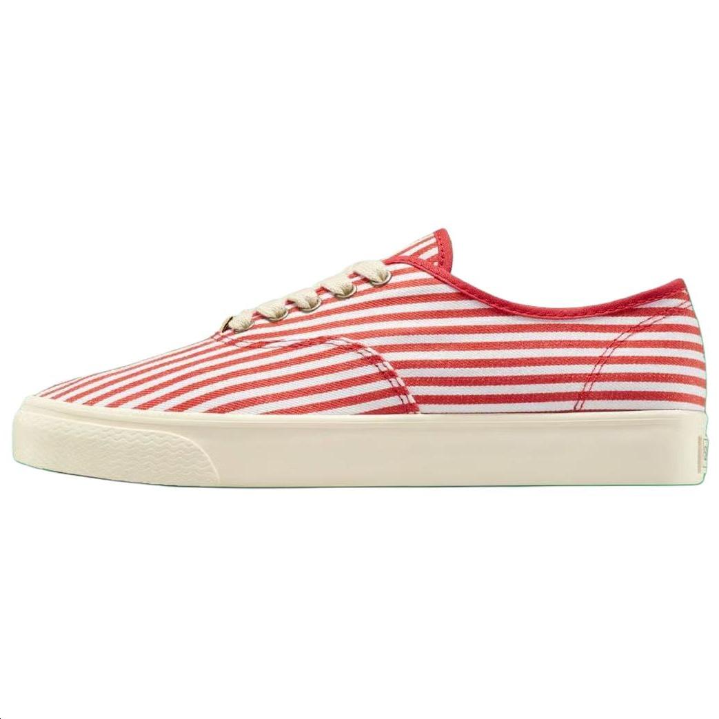 Converse x Tyler The Creator x Golf Le Fleur* 1908 Naut-1 Molten Lava Men s A16191C EU 40