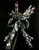 MG Sinanju Metal Vernier Set 1/100 MSN-06S