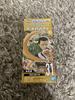 One Piece World Collectible Figure Crocodile WACOLE