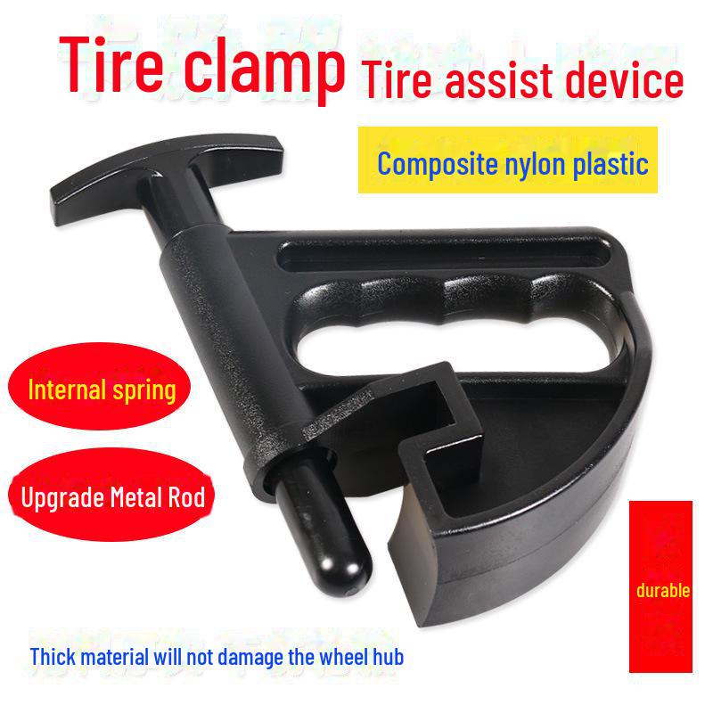 

Комплект для замены шин и зажима: Вспомогательные инструменты для вакуумных шин, давления в шинах, ремонта проколов и взрывозащищенных установок белый