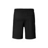 Puma TFS Worldhood Breathable Training Shorts Men Bottoms Black 599288-01