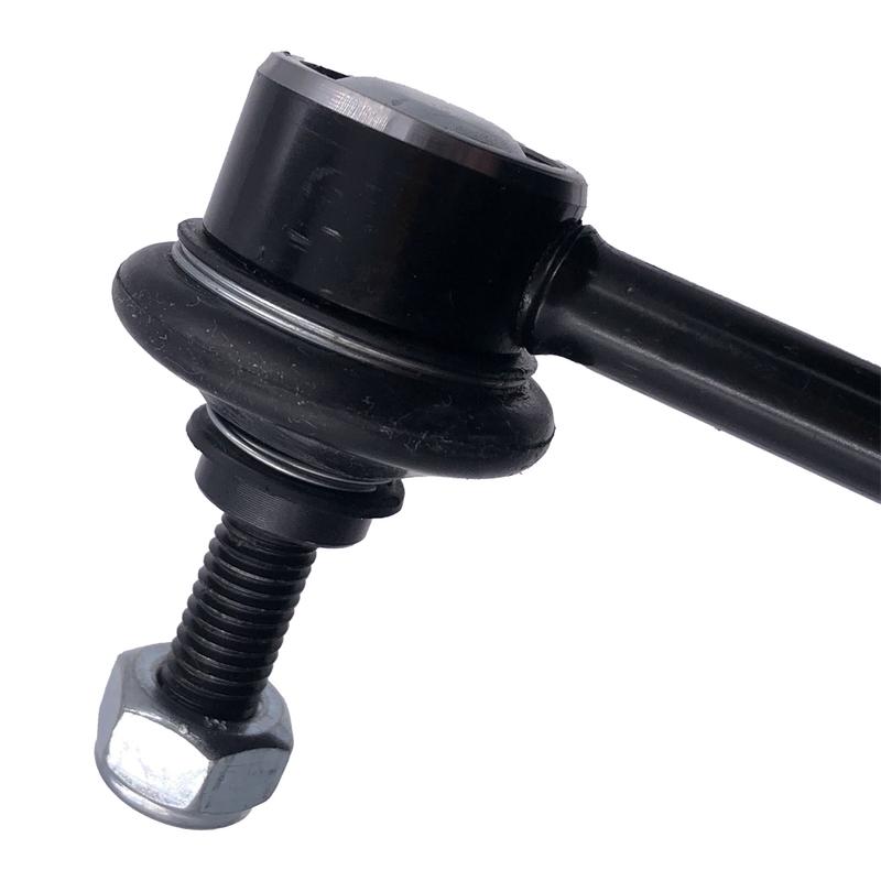 Front Stabilizer Link L/R for DS5 PEUGEOT 307 RCZ CITROEN C4 508750 508757 508777 508764 Sway Bar Link