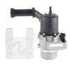 Steering Oil Pump 4007AG Strong Power Electric Power Hydraulic Pump Replacement For Peugeot 307 307CC