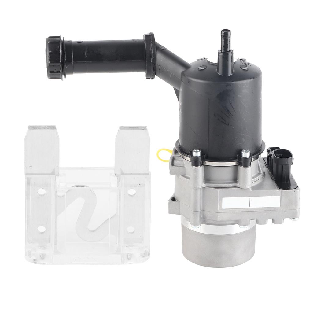 Steering Oil Pump 4007AG Strong Power Electric Power Hydraulic Pump Replacement For Peugeot 307 307CC