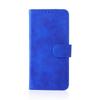 Compatible with TECNO Camon20PRO 5G: Retro Leather-Textured Flip Phone Case.