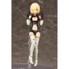 Megami Device Bullet Knights Launcher 1/1 Scale Model Approximately 345mm