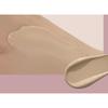 Veridique Roseberry Glow BB Sérum 50ml, 1 unité