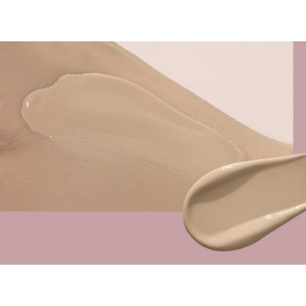 Veridique Roseberry Glow BB Sérum 50ml, 1 unité