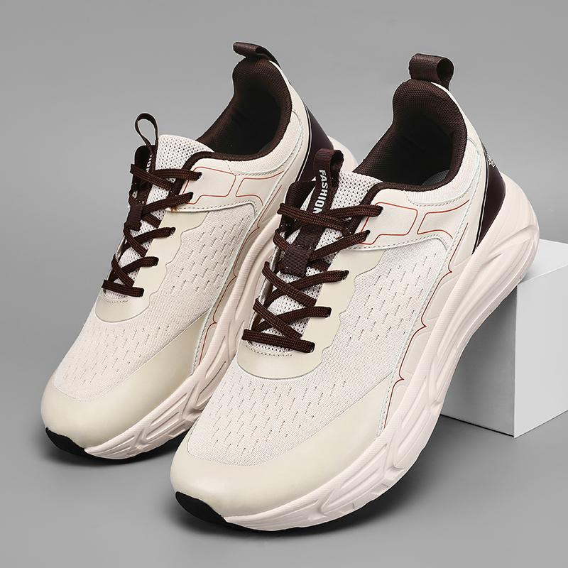 

Обувь Мужские кроссовки Мужская повседневная мужская обувь Tenis Роскошная обувь Кроссовки для гонок Дышащая обувь Модные лоферы Кроссовки для мужчин 48