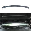 Tesla Model Y Front Hood Waterproof Dustproof Strip Accessory
