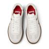 Camper Women S SneakerS pelotaS Soller K201818 004