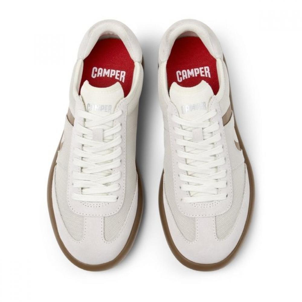 Camper Women S SneakerS pelotaS Soller K201818 004