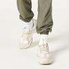 Skono Moro Planet M02 / Beige
