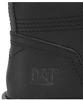 Boots Caterpillar Trey 2 0 P725209 Black
