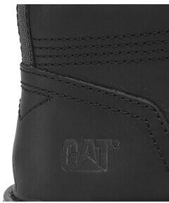 Boots Caterpillar Trey 2 0 P725209 Black