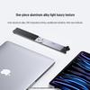 UGREEN Foldable Aluminum Laptop Stand