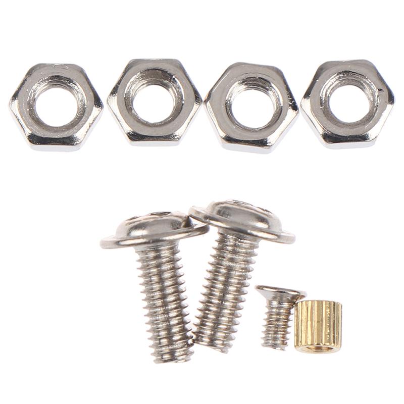 Rozšiřující karta adaptéru B+M Sata M.2 Ngff Ssd To Sata 3 Raiser M.2 To Sata