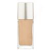 Flawless Lumiere Radiance Perfecting Foundation - # 2N1.5 Beige