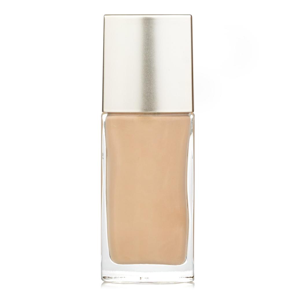 Flawless Lumiere Radiance Perfecting Foundation - # 2N1.5 Beige
