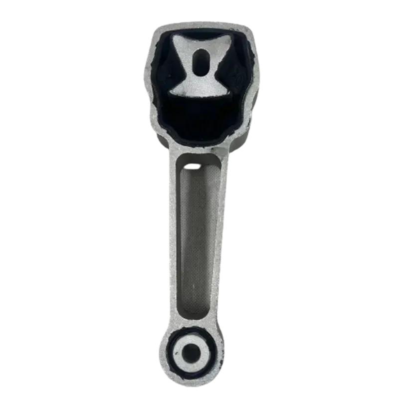 OEM 30680474 31430441 LR000597 New Engine Torque Rod Mount Upper Bracket for Volvo S60 S80 V70 XC60 XC70 Land Rover LR2