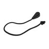 Shelf Strap For Nissan Rogue Sport 2017-2022 79965-DF30B 79965DF30B