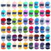 DIY Knitting Yarn Cotton Yarn Cream Hand Washable Knitted Yarn Easy To Store