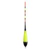 5g/10g/15g Floating Night Light Drift Pressure Resistance Portable Night Glow Fishing Float Lightweight Tackle Accessories