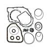 A4CF1 Automatikgetriebe Kupplungsölring Dichtungsring Überholsatz Dichtungen Für Hyundai Elantra Getriebe Überholung Reparaturkit A4CF2
