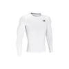 Tops – Sudaderas y jerseys