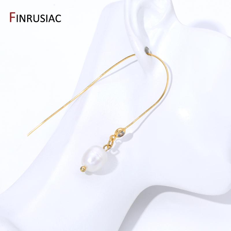 14K Gold Plated Brass Inlaid Zircon Ear Wire Hooks Earring Making Supplies,Earring Hooks Clasps For DIY Jewelry Making Findings
