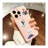 Set of 80 Jujutsu Kaisen Stickers Gojo Satoru Stickers DIY Decorations Letters Mobile Stationery Notebook Tape Stylish Anime Collection Cute Photo
