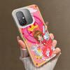 Cardcaptor Sakura Cute Girl Soft Phone Case for Xiaomi Redmi 15C 15 14C 13C 12C Poco X5 X6 X7 Pro X3 F8 F7 Ultra M8 13 12 Cover