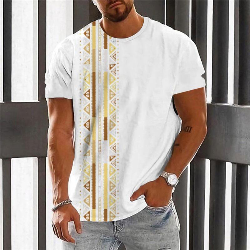 

Винтажные мужские футболки с коротким рукавом и круглым вырезом, свободные футболки с круглым вырезом, верхняя одежда для активного отдыха, быстросохнущая спортивная одежда для фитнеса 6XL