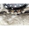 Used [CASIO] EDIFICE EFR-541SBDB-1AJF Chronograph