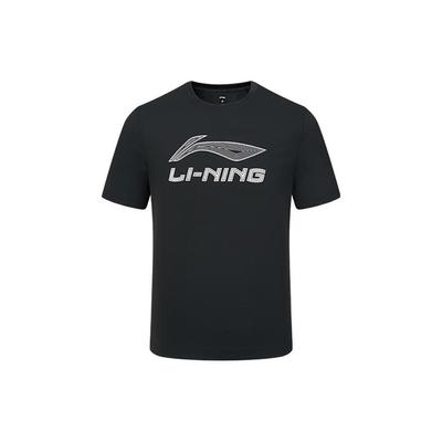 T-shirtler – Tişörtler