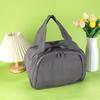 Miling Multi-functional Travel Cosmetic Bag