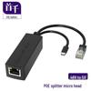 Reţea – Adaptoare Ethernet