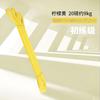TPE Resistance Bands Training Pull-ups Squats Fitness Exercise Set