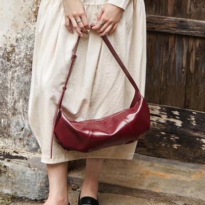Genți pentru femei – Genți crossbody