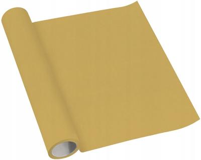 Table & Sofa Linens – Tablecloths